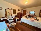 970 Evans Street - Photo 24