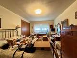 970 Evans Street - Photo 25