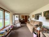970 Evans Street - Photo 4