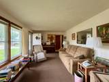 970 Evans Street - Photo 5