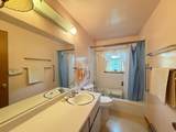 970 Evans Street - Photo 6