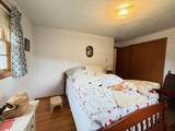 970 Evans Street - Photo 7