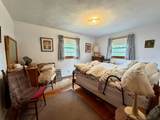 970 Evans Street - Photo 8