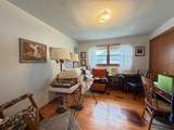 970 Evans Street - Photo 9