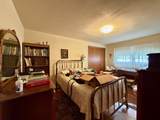 970 Evans Street - Photo 10