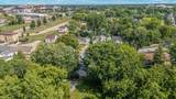 125 Mayer Street - Photo 34