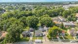 125 Mayer Street - Photo 39