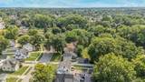 125 Mayer Street - Photo 40