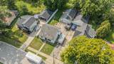 125 Mayer Street - Photo 41