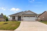 5084 Milkweed Trail - Photo 2