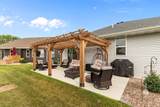 5084 Milkweed Trail - Photo 11