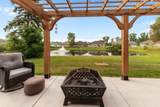 5084 Milkweed Trail - Photo 12