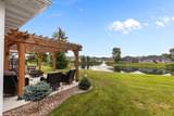 5084 Milkweed Trail - Photo 13