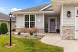 5084 Milkweed Trail - Photo 14