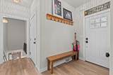 5084 Milkweed Trail - Photo 15