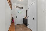 5084 Milkweed Trail - Photo 16