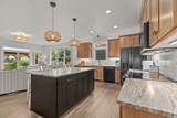 5084 Milkweed Trail - Photo 17