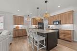 5084 Milkweed Trail - Photo 18