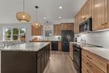 5084 Milkweed Trail - Photo 19