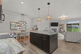 5084 Milkweed Trail - Photo 20