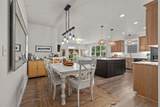 5084 Milkweed Trail - Photo 21