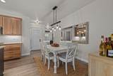 5084 Milkweed Trail - Photo 22