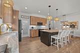 5084 Milkweed Trail - Photo 23
