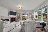 5084 Milkweed Trail - Photo 24