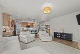 5084 Milkweed Trail - Photo 27