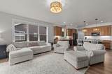 5084 Milkweed Trail - Photo 28
