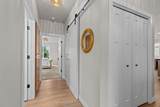 5084 Milkweed Trail - Photo 29