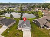 5084 Milkweed Trail - Photo 4
