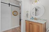 5084 Milkweed Trail - Photo 32