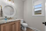 5084 Milkweed Trail - Photo 33