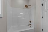5084 Milkweed Trail - Photo 34