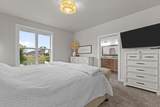 5084 Milkweed Trail - Photo 36