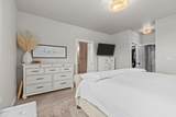 5084 Milkweed Trail - Photo 37