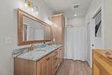 5084 Milkweed Trail - Photo 38
