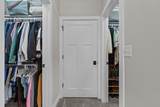5084 Milkweed Trail - Photo 40