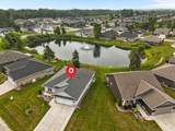 5084 Milkweed Trail - Photo 5