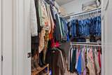 5084 Milkweed Trail - Photo 42