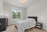 5084 Milkweed Trail - Photo 43