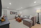 5084 Milkweed Trail - Photo 44