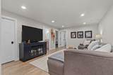 5084 Milkweed Trail - Photo 45