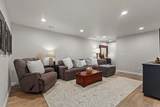 5084 Milkweed Trail - Photo 46