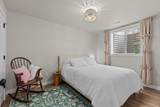 5084 Milkweed Trail - Photo 47