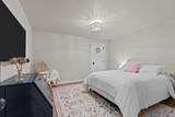 5084 Milkweed Trail - Photo 48