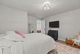 5084 Milkweed Trail - Photo 49