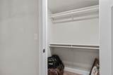 5084 Milkweed Trail - Photo 50