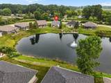 5084 Milkweed Trail - Photo 6
